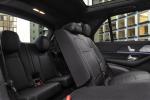 Mercedes-Benz GLE300 d 4Matic AMG Line 2019 года (AU)